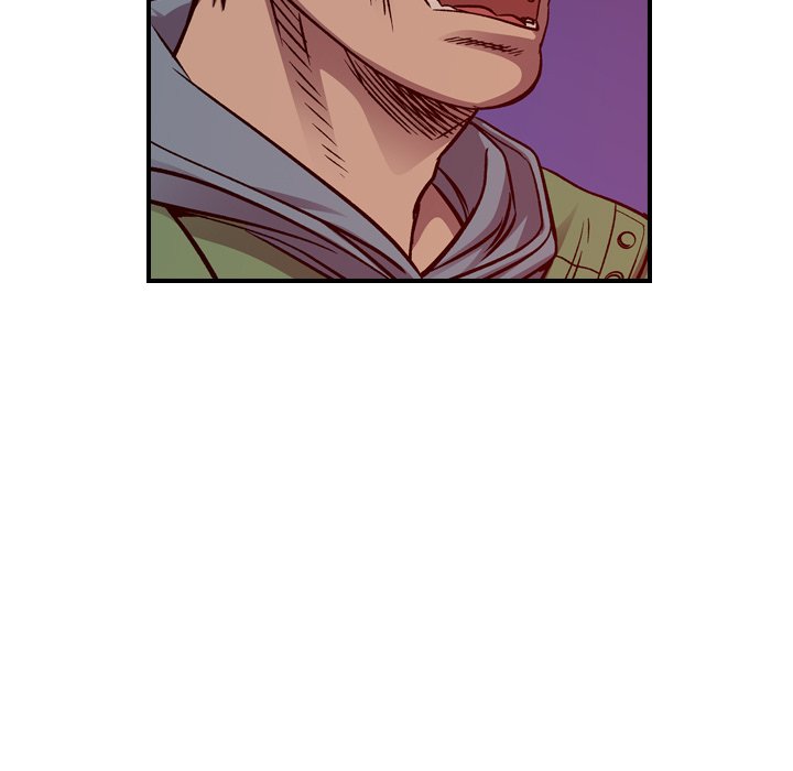 Legend : The Beginning Chapter 193 - Page 59