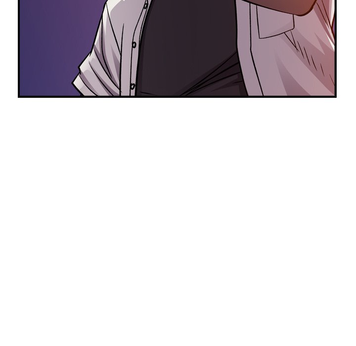 Legend : The Beginning Chapter 193 - Page 61