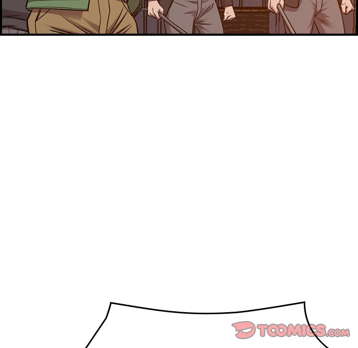 Legend : The Beginning Chapter 193 - Page 63