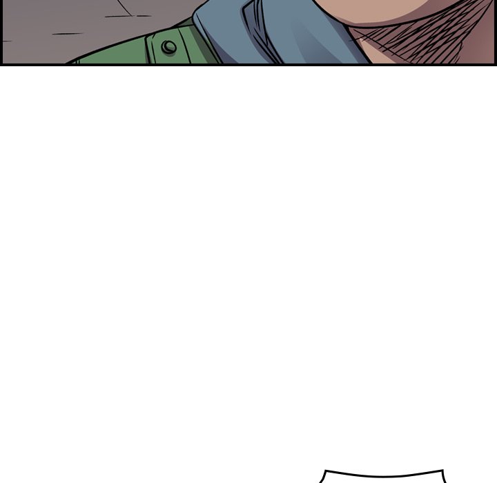 Legend : The Beginning Chapter 193 - Page 65