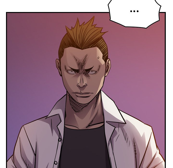 Legend : The Beginning Chapter 193 - Page 66