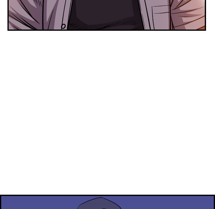 Legend : The Beginning Chapter 193 - Page 67