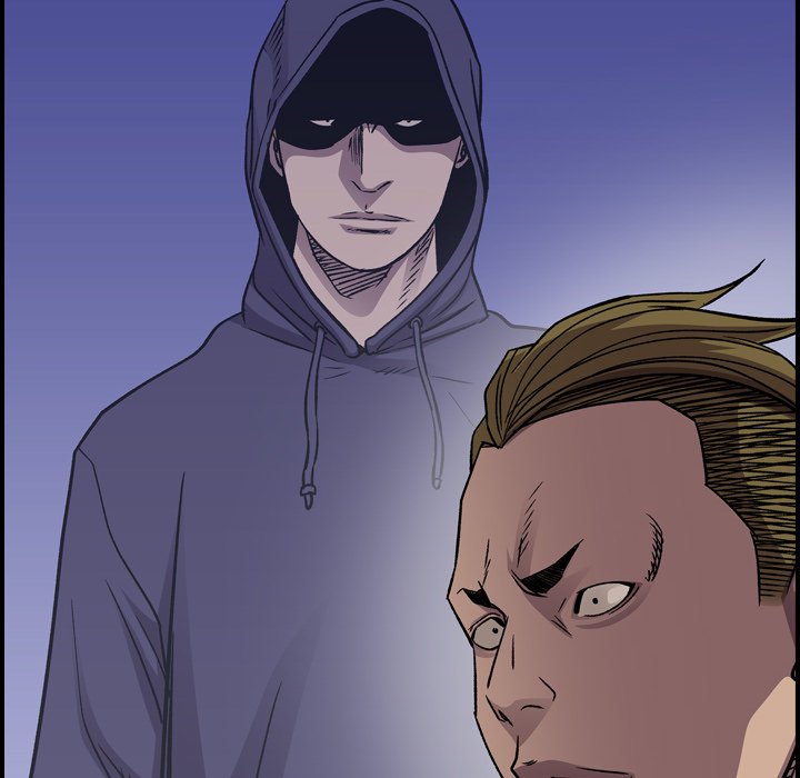 Legend : The Beginning Chapter 193 - Page 68