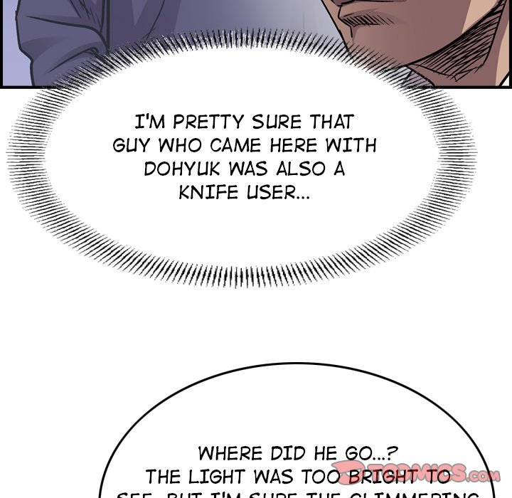 Legend : The Beginning Chapter 193 - Page 69