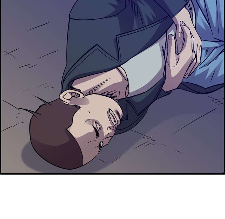 Legend : The Beginning Chapter 193 - Page 72