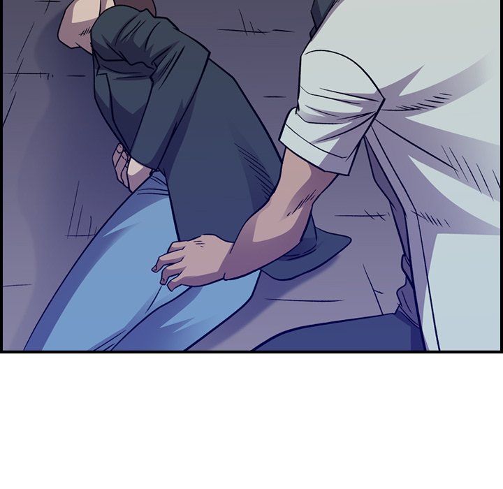 Legend : The Beginning Chapter 193 - Page 74