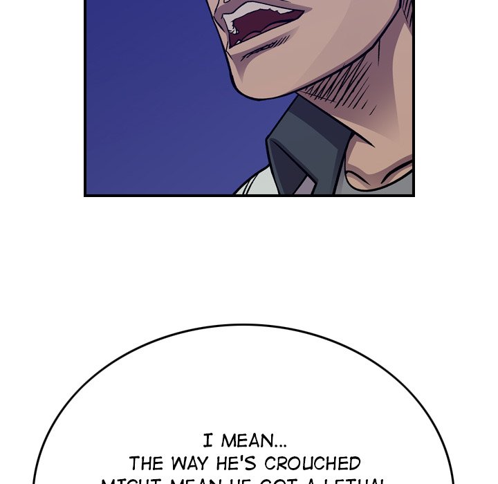 Legend : The Beginning Chapter 193 - Page 78