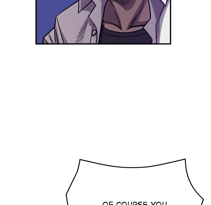 Legend : The Beginning Chapter 193 - Page 80