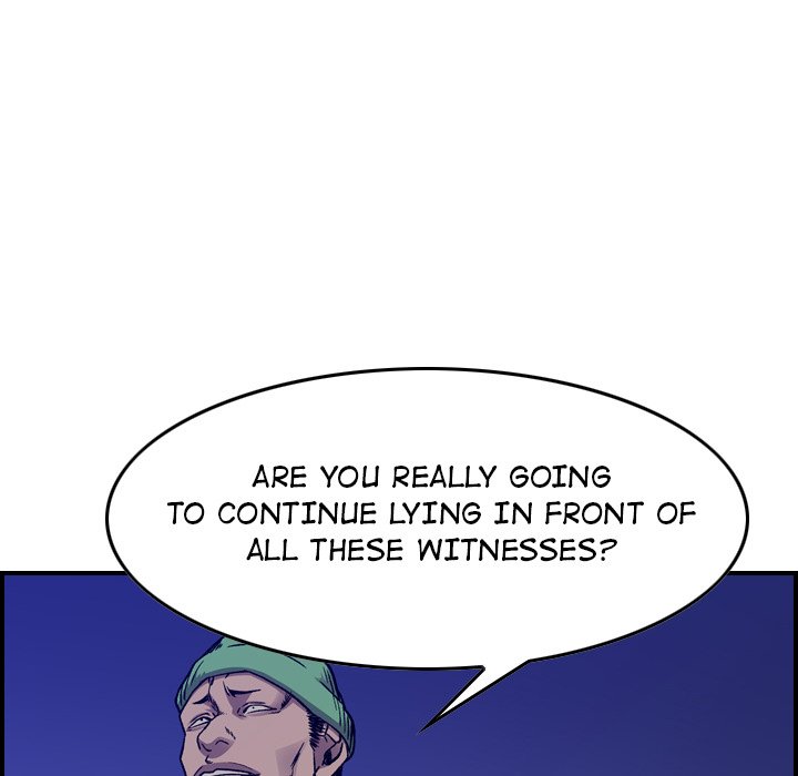 Legend : The Beginning Chapter 193 - Page 84