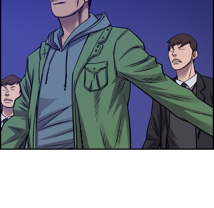 Legend : The Beginning Chapter 193 - Page 85