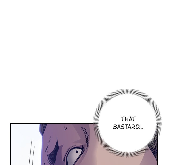 Legend : The Beginning Chapter 193 - Page 86