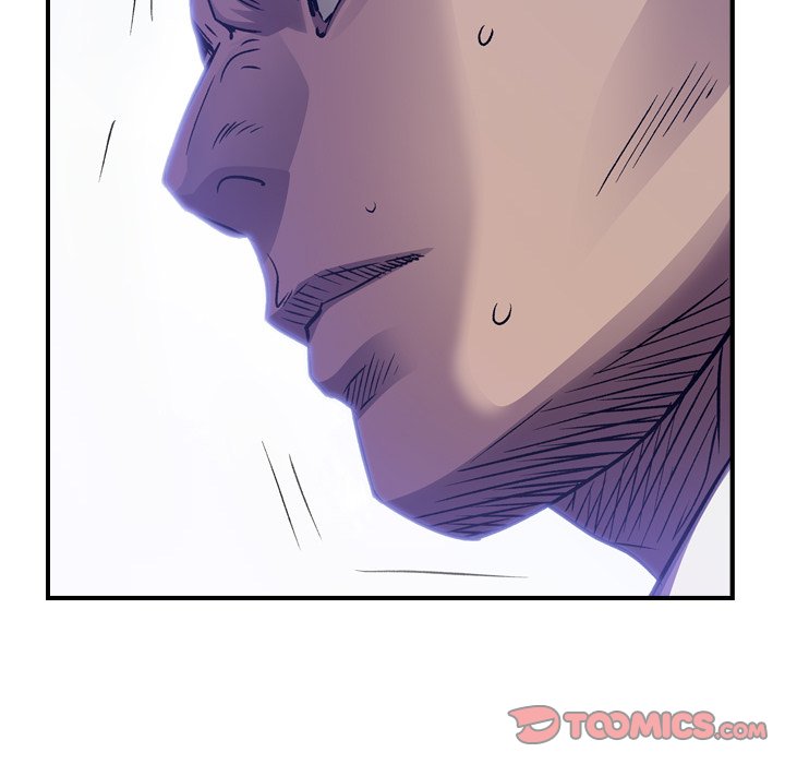 Legend : The Beginning Chapter 193 - Page 87