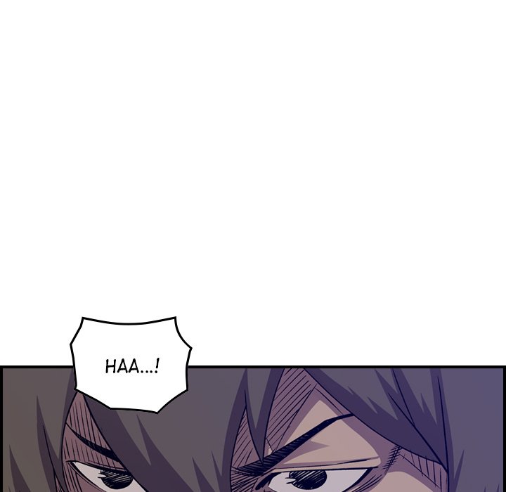 Legend : The Beginning Chapter 193 - Page 88