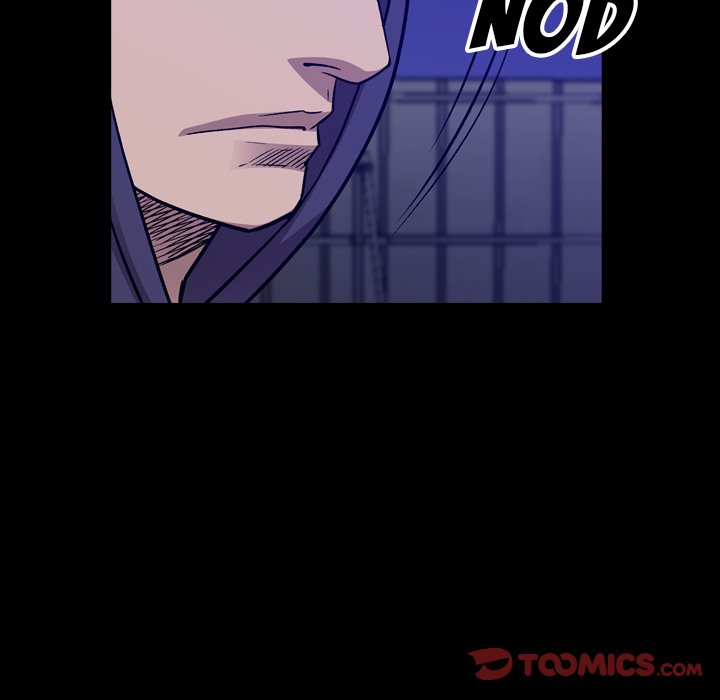 Legend : The Beginning Chapter 193 - Page 9