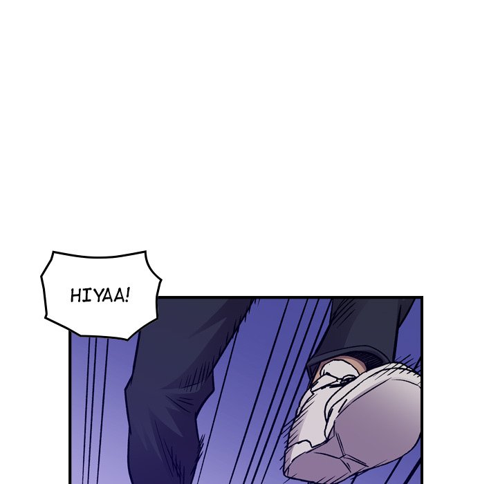 Legend : The Beginning Chapter 193 - Page 90