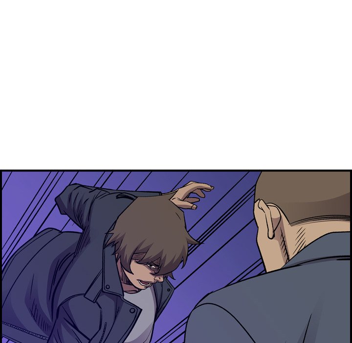 Legend : The Beginning Chapter 193 - Page 92