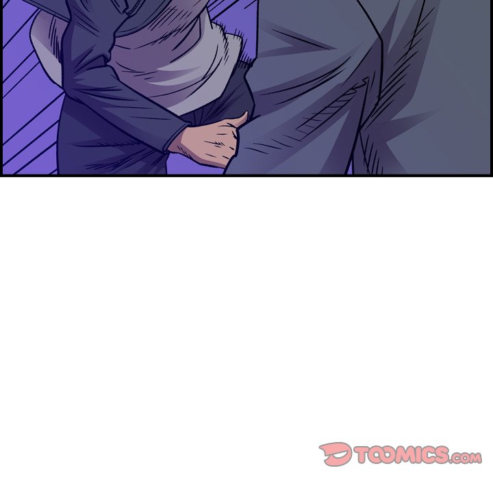 Legend : The Beginning Chapter 193 - Page 93