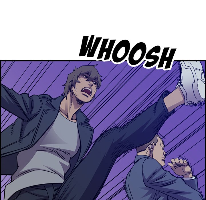 Legend : The Beginning Chapter 193 - Page 94