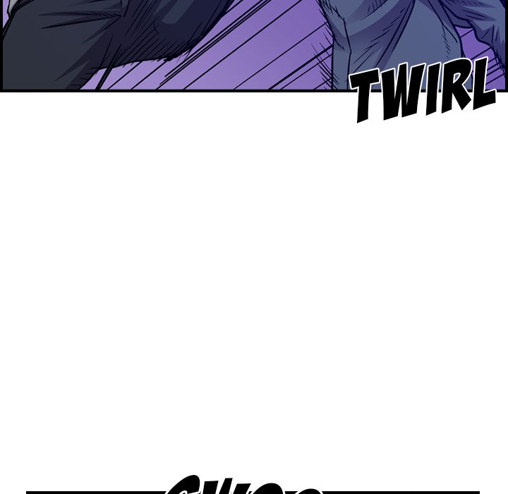 Legend : The Beginning Chapter 193 - Page 95