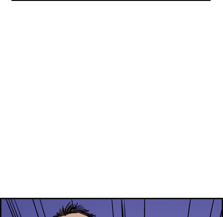 Legend : The Beginning Chapter 193 - Page 97