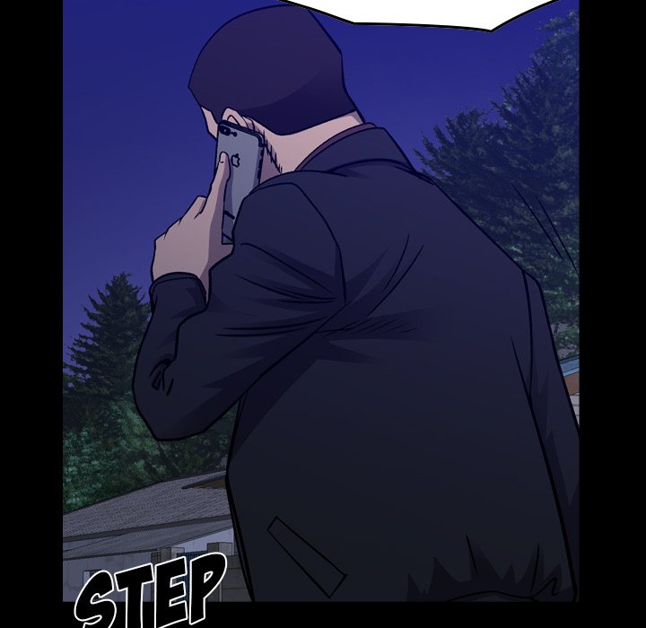 Legend : The Beginning Chapter 195 - Page 10