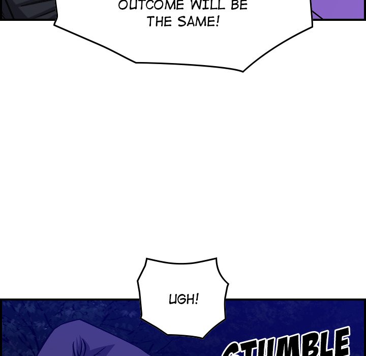 Legend : The Beginning Chapter 195 - Page 103