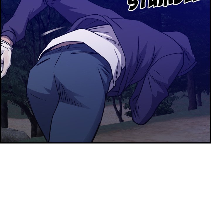 Legend : The Beginning Chapter 195 - Page 104