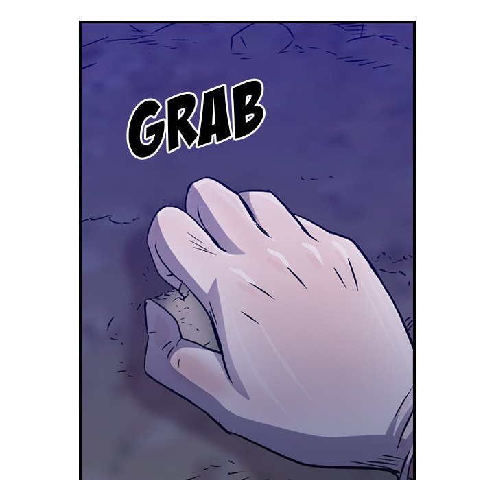 Legend : The Beginning Chapter 195 - Page 114