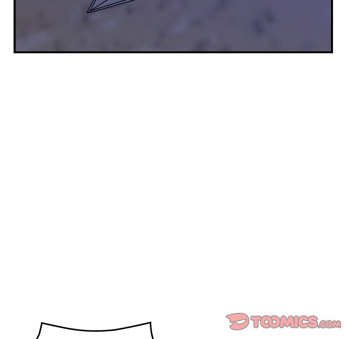 Legend : The Beginning Chapter 195 - Page 120