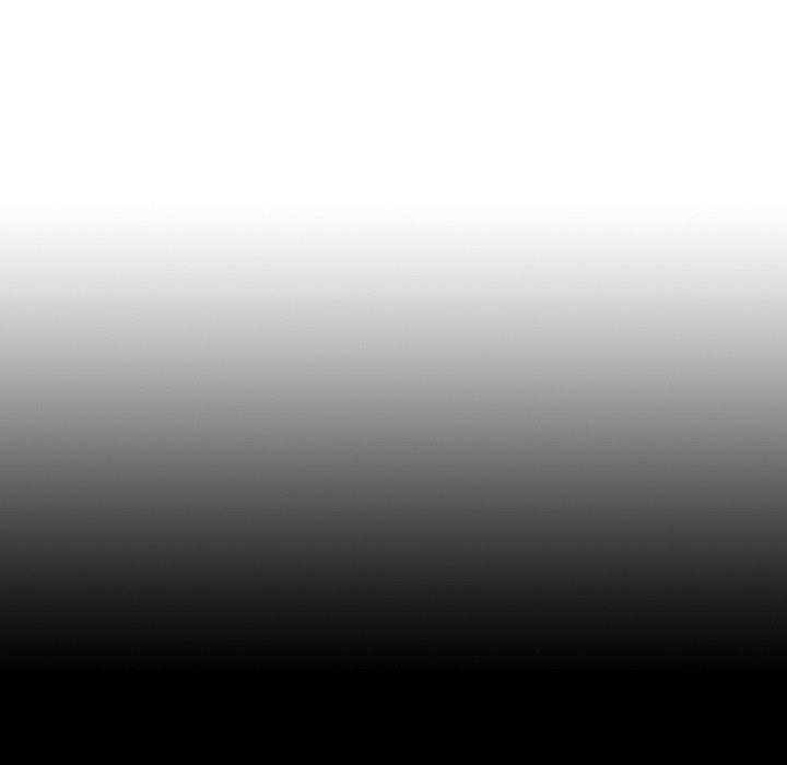 Legend : The Beginning Chapter 195 - Page 122