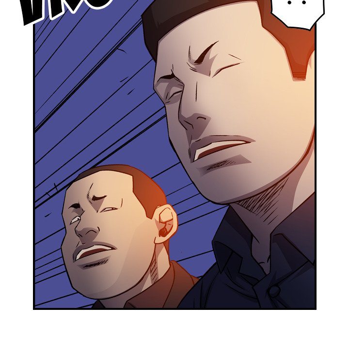 Legend : The Beginning Chapter 195 - Page 15