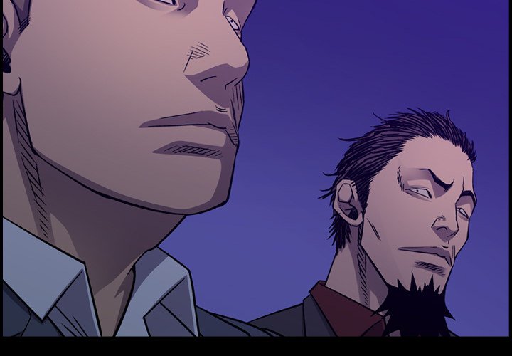 Legend : The Beginning Chapter 195 - Page 2