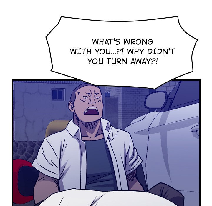 Legend : The Beginning Chapter 195 - Page 20