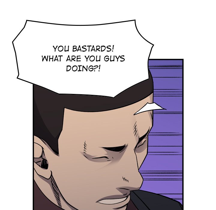 Legend : The Beginning Chapter 195 - Page 22