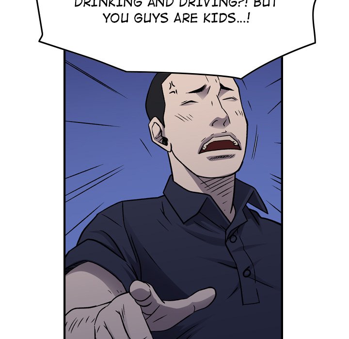 Legend : The Beginning Chapter 195 - Page 26