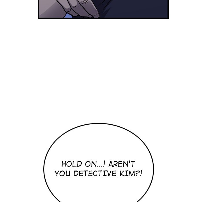 Legend : The Beginning Chapter 195 - Page 27