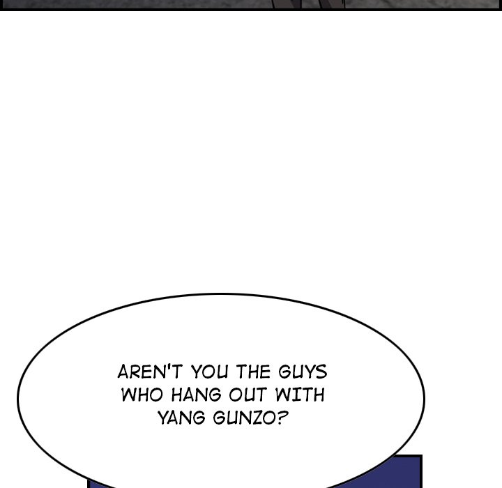 Legend : The Beginning Chapter 195 - Page 29