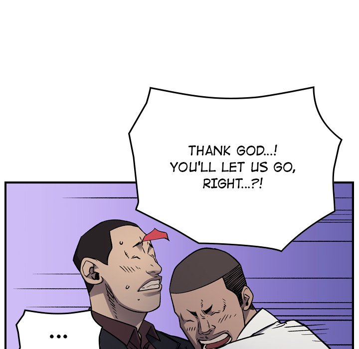 Legend : The Beginning Chapter 195 - Page 31