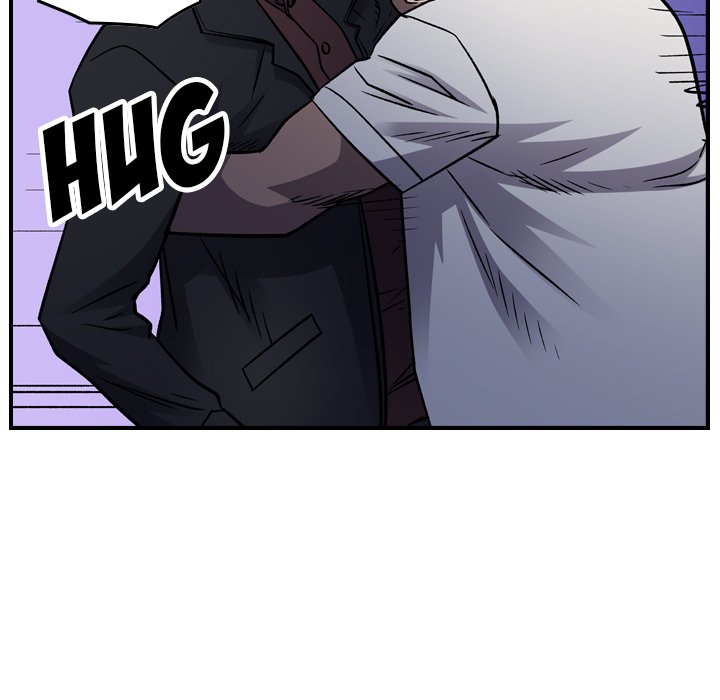 Legend : The Beginning Chapter 195 - Page 32