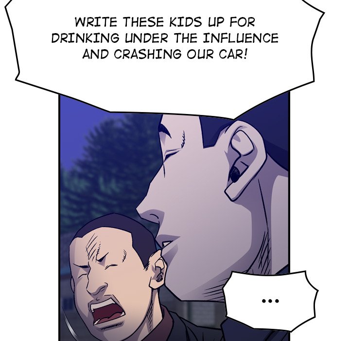 Legend : The Beginning Chapter 195 - Page 35