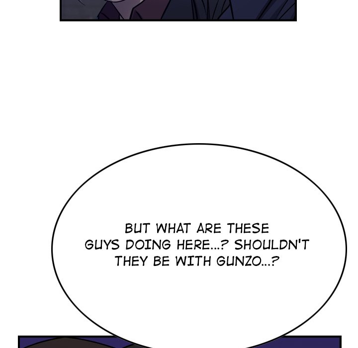 Legend : The Beginning Chapter 195 - Page 36