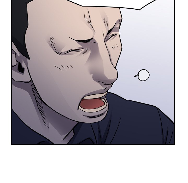 Legend : The Beginning Chapter 195 - Page 41