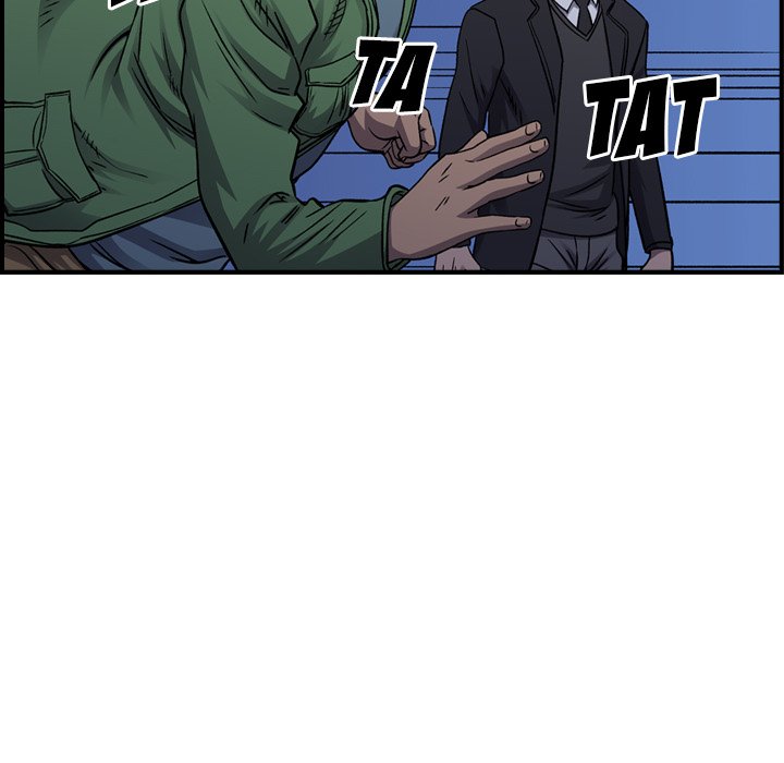 Legend : The Beginning Chapter 195 - Page 43