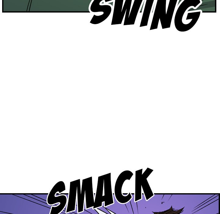 Legend : The Beginning Chapter 195 - Page 47