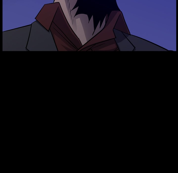 Legend : The Beginning Chapter 195 - Page 5