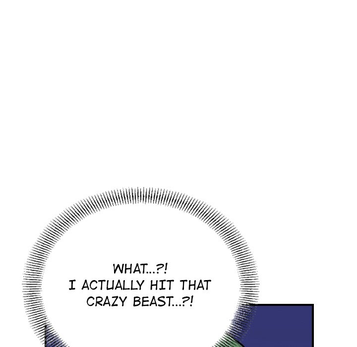 Legend : The Beginning Chapter 195 - Page 51