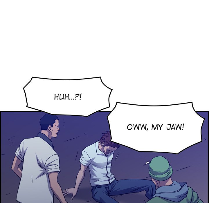 Legend : The Beginning Chapter 195 - Page 53