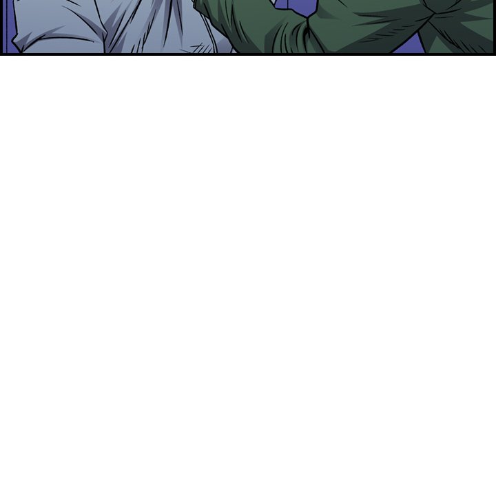 Legend : The Beginning Chapter 195 - Page 56