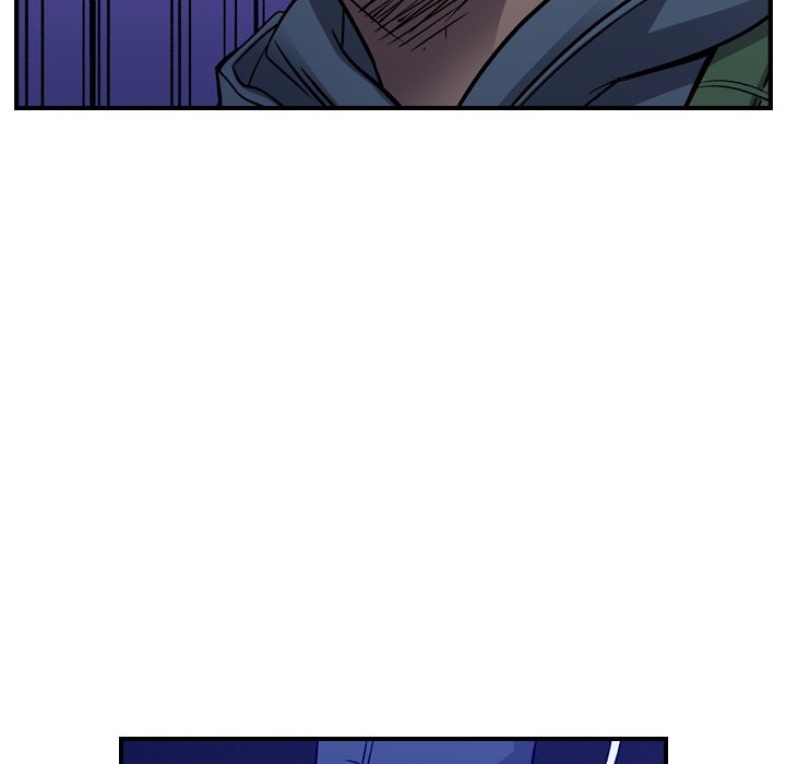 Legend : The Beginning Chapter 195 - Page 58