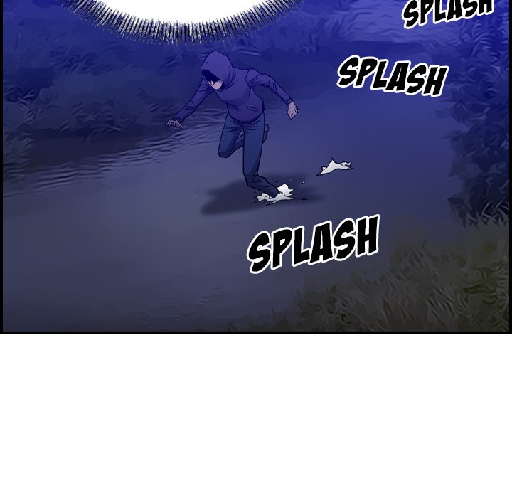 Legend : The Beginning Chapter 195 - Page 61